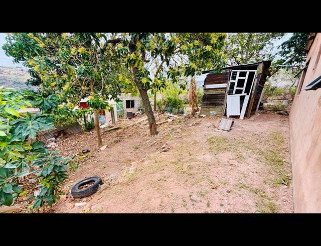 3 BEDROOM HOUSE FOR SALE IN KWANDENGEZI